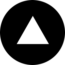 sakura-ake.pages.dev favicon